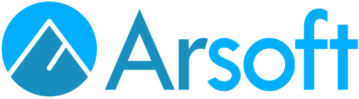 Arsoft | We help important companies and industries around the world to make better decisions